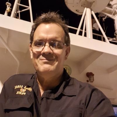 Profile Picture of Alvaro (@AlvaroLuis63) on Twitter