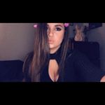 Profile Picture of Allison Marcello💋 (@allison_marcello) on Instagram