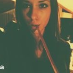 Profile Picture of Alice Brunetti (@alice.brunetti.7) on Instagram