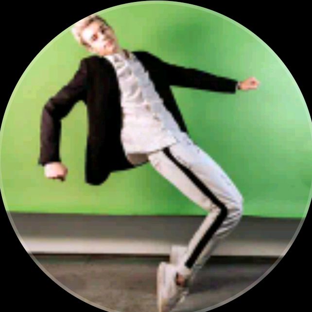 Profile Picture of @ Hugo Hilaire (@.hugo.hilaire0) on Tiktok