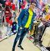 Profile Picture of Nacer Aissaoui (@nacer.aissaoui.104) on Facebook