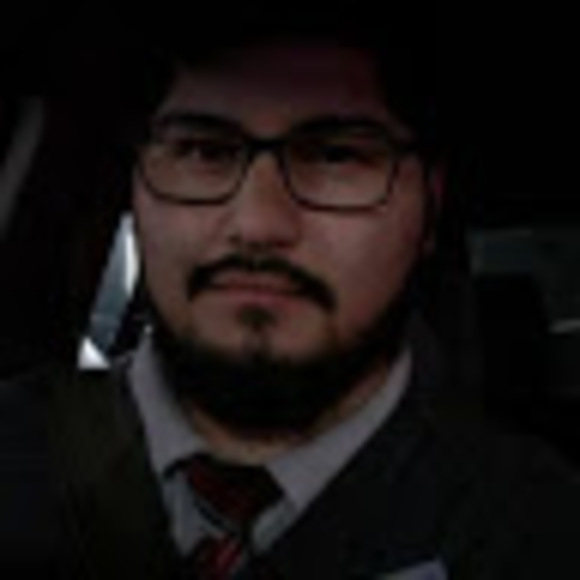 Profile Picture of Vince Zaragoza (@vincezaragoza) on Poshmark