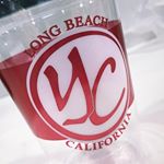 Profile Picture of Yang Chow 2.0 (@yangchow2.0) on Instagram