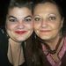 Profile Picture of Renee Crabtree (@reneec45) on Pinterest