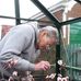 Profile Picture of Charles Broadhurst (@charles.broadhurst.9235) on Facebook