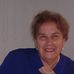 Profile Picture of Eileen Maza Ulbricht (@eileen.ulbricht.3) on Facebook