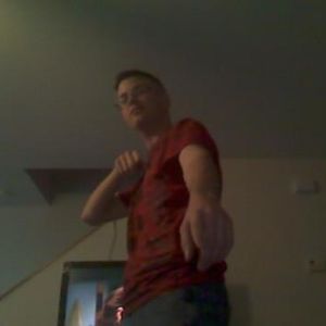 Profile Picture of Ryan Toon (@rgtoon) on Myspace