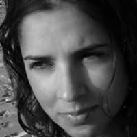 Profile Picture of Adriana Silva (@adriana-silva-2) on Quora