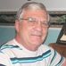 Profile Picture of James Sabo (@james.sabo.902) on Facebook