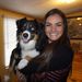 Profile Picture of Shelby Roach (@shelbyroach_) on Pinterest