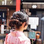 Profile Picture of Tiantian (@tiantianzhangg) on Instagram