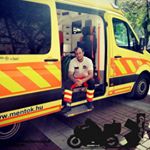 Profile Picture of Karlik Róbert (@karlikrobert) on Instagram