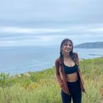 Profile Picture of isabella alvarez (@isabellaalvarrez) on Instagram