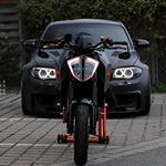 Profile Picture of Chris Schau (@1m_chris) on Instagram