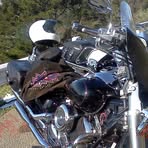 Profile Picture of Bruce Alcorn (@bruceinit) on Facebook