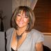 Profile Picture of Gloria Gregory (@gloria.gregory.75054) on Facebook