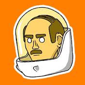 Profile Picture of Konstantin Fedorov (@KonstantinFedorovDev) on Youtube