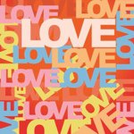 Profile Picture of Yvette Jaramillo (@mrsgiggles25) on Instagram