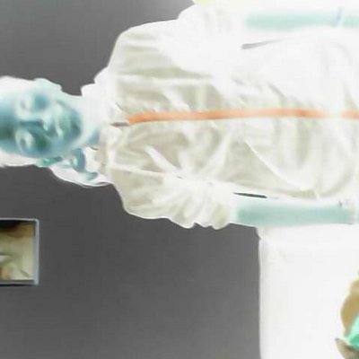 Profile Picture of Daniel Esteban Varón (@danielvaron2104) on Twitter