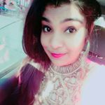 Profile Picture of bhawna agarwal (@bhawna9394) on Instagram