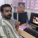 Profile Picture of Vijay Shankar (@vvshankar) on Pinterest