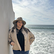Profile Picture of Anna Albright (@annaalbright870) on Youtube