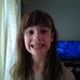 Profile Picture of Abigail Schulz (@abigail.schulz.75054) on Facebook