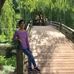 Profile Picture of Alison Chan (@alison.chan.509) on Facebook