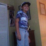 Profile Picture of Alex Lazzara (@asniper99) on Instagram