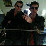 Profile Picture of Steven Wittmann (@stevenwittmann) on Instagram