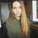 Profile Picture of Déborah Gauger (@gaugerdeborah) on Instagram