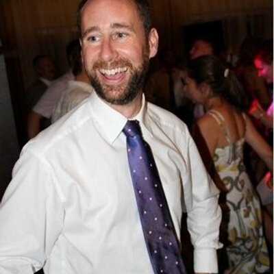 Profile Picture of Conor Tierney (@ConorTee) on Twitter