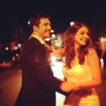 Profile Picture of Gregg Price (@greggfprice) on Instagram