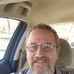 Profile Picture of William Martin Peter (@william.martinpeter) on Facebook