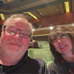 Profile Picture of Tim Manwaring (@tim.manwaring.1) on Facebook