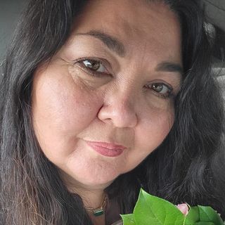 Profile Picture of Lisa Montgomery Moffa (@timelesslisa) on Instagram