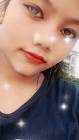 Profile Picture of   niharikasonowal8... (@niharikasonowal8) on Tiktok