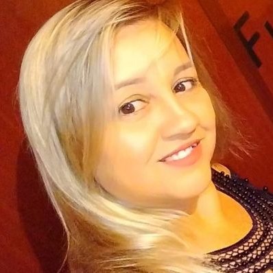 Marlene Almeida - Twitter Profile Picture of Marlene Almeida (@3OhtF13uOi72nNO) on Twitter