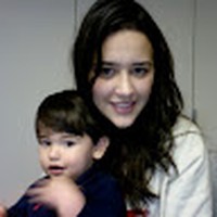 Profile Picture of Julia Otero (@julia-otero-12) on Quora