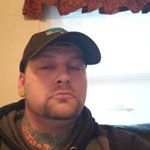 Profile Picture of jamesallbeejr@gmail.com (@jamesallbeejrheavyhitterm16) on Instagram