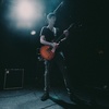 Profile Picture of Cory Benjamin (@@itsmecoryb) on Tiktok