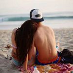 Profile Picture of ruby vazquez (@ruby_vazquez_juarz) on Instagram