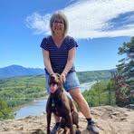 Profile Picture of Shelly Maureen McDaniel (@Shelly-Maureen-McDaniel) on Facebook