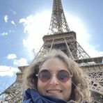 Profile Picture of Stacy Leibowitz (@stacy.leibowitz) on Facebook