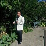 Profile Picture of John Ventresca (@johnventresca) on Instagram