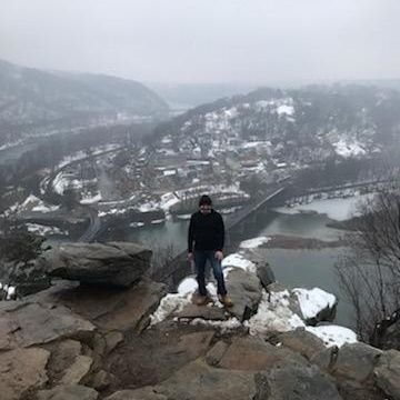 Profile Picture of Zach Schulz (@ZachSchulz15) on Twitter