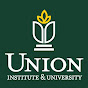 Profile Picture of Union Institute & University Ed.D. (@@UnionEdD) on Tiktok