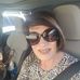 Profile Picture of Melanie Michaelson (@melanie.michaelson.7359) on Facebook