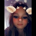 Profile Picture of Nora (@nora_baker_) on Instagram