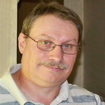 Profile Picture of Rick Rouse (@RicksDailyTips) on Twitter